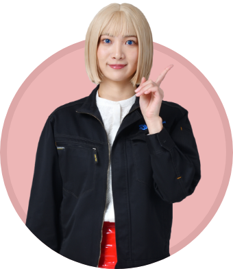アンドロイド・アン