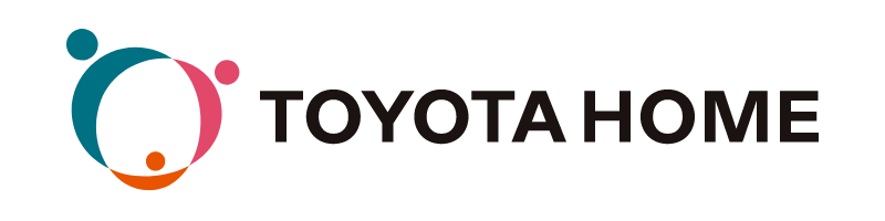 トヨタホーム