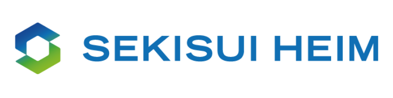 セキスイハイム