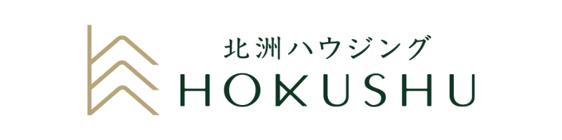 北洲ハウジング