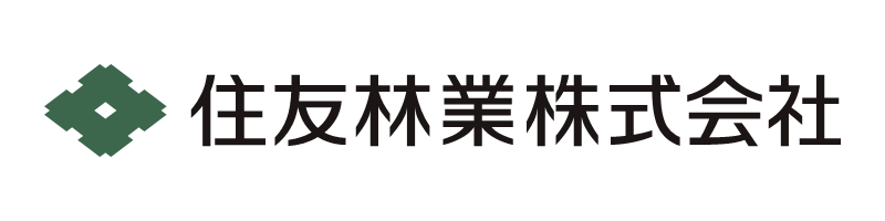 住友林業株式会社