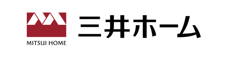 三井ホーム